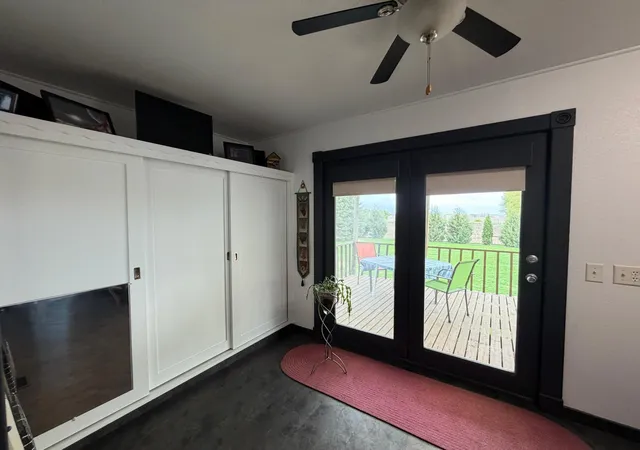 Photo 3 of Single family home for sale at 312 W Luverne St, Magnolia, MN 56158 | MLS# 7068193 | Listing updated on 2026-08-27