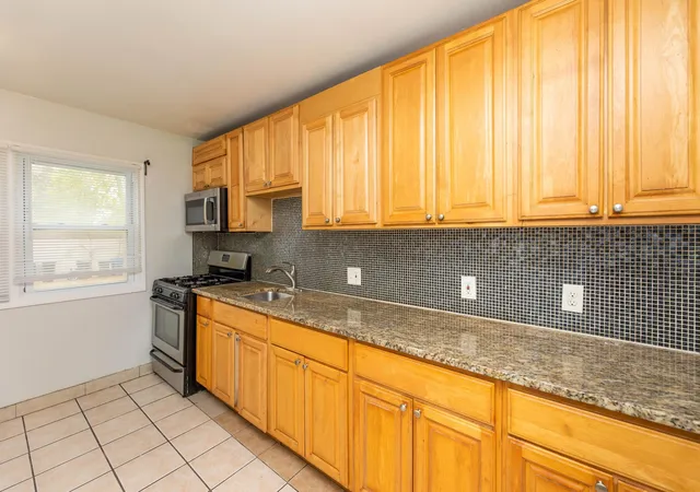 Homes for sale in Minneapolis, MN | 3117 17Th Ave S, Minneapolis, MN 55407 | MLS# 7068196
