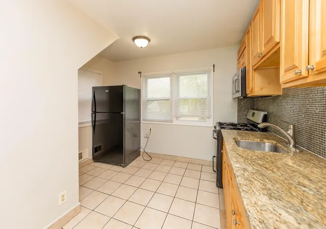 Homes for sale in Minneapolis, MN | 3117 17Th Ave S, Minneapolis, MN 55407 | MLS# 7068196