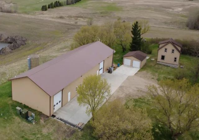 Homes for sale in Fergus Falls, MN | 23889 County Hwy 1, Fergus Falls, MN 56537 | MLS# 7068207