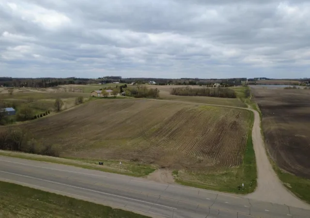 Homes for sale in Fergus Falls, MN | 23889 County Hwy 1, Fergus Falls, MN 56537 | MLS# 7068207