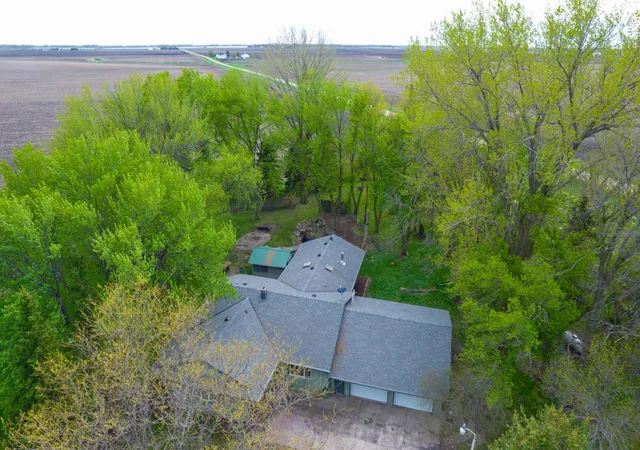 Photo 2 of Single family home for sale at 11197 608th Avenue, Minnesota Lake, MN 56068 | MLS# 7068210 | Listing updated on 2026-09-04