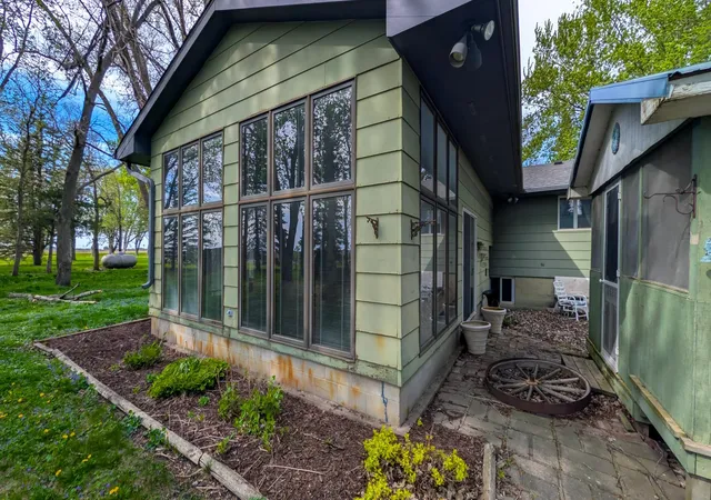 40th image of 11197 608th Ave, Minnesota Lake, MN 56068 | MLS# 7068210
