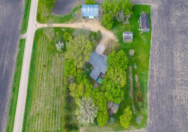 Photo 3 of Single family home for sale at 11197 608th Avenue, Minnesota Lake, MN 56068 | MLS# 7068210 | Listing updated on 2026-09-04