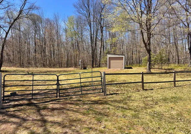 4th image of 45527/45609 Fox Rd, Hinckley, MN 55037 | MLS# 7068212