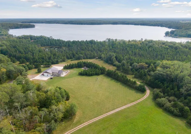 2nd image of 28549 305th Pl, Aitkin, MN 56431 | MLS# 7068245