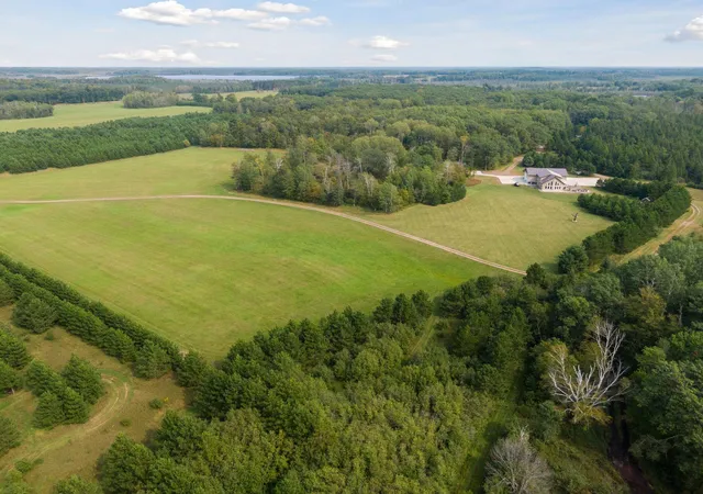 4th image of 28549 305Th Pl, Aitkin, MN 56431 | MLS# 7068245
