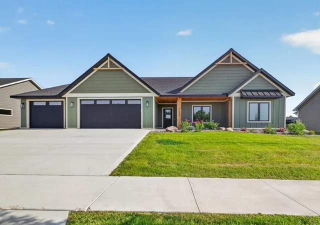 1st image of 3235 Bella Terra Rd Ne, Rochester, MN 55906 | MLS# 7068258