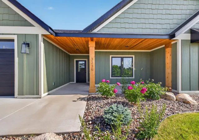 2nd image of 3235 Bella Terra Rd Ne, Rochester, MN 55906 | MLS# 7068258