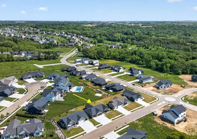 32nd image of 3235 Bella Terra Rd Ne, Rochester, MN 55906 | MLS# 7068258