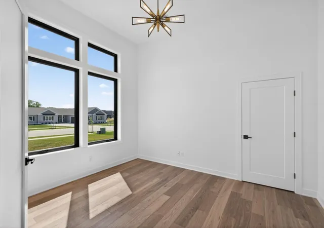 4th image of 1547 Shannon Oaks Blvd Ne, Rochester, MN 55906 | MLS# 7068265