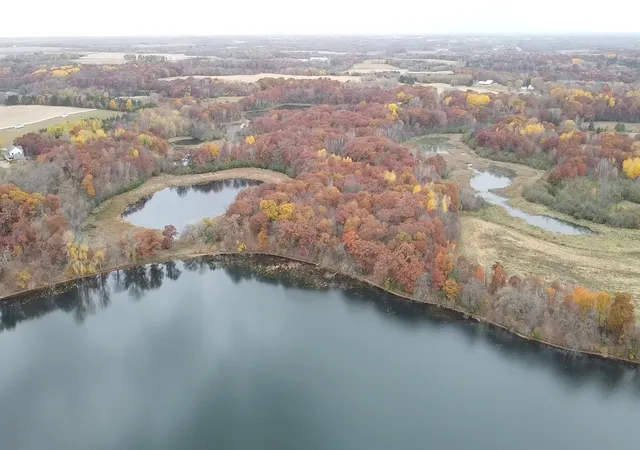 1st image of B1/l1 Baker Ave Nw, Monticello, MN 55362 | MLS# 7068271