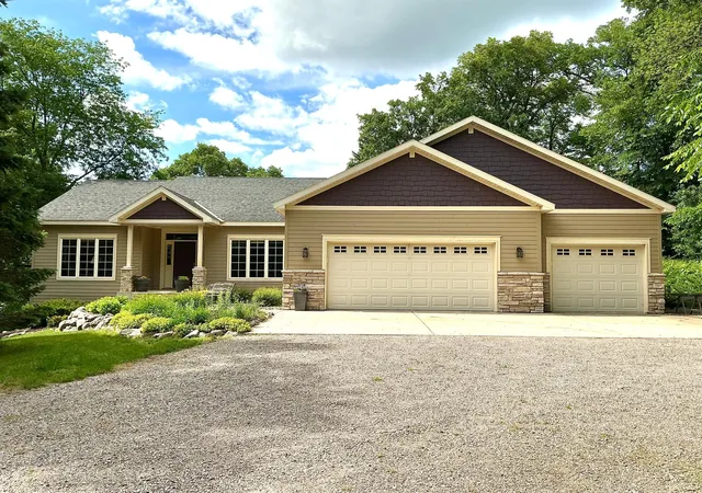 Homes for sale in Kimball, MN | 12516 180th St, Kimball, MN 55353 | MLS# 7068280
