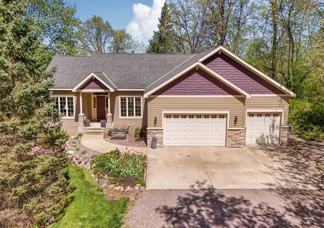 3rd image of 12516 180Th St, Kimball, MN 55353 | MLS# 7068280