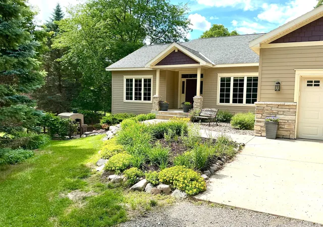 4th image of 12516 180Th St, Kimball, MN 55353 | MLS# 7068280