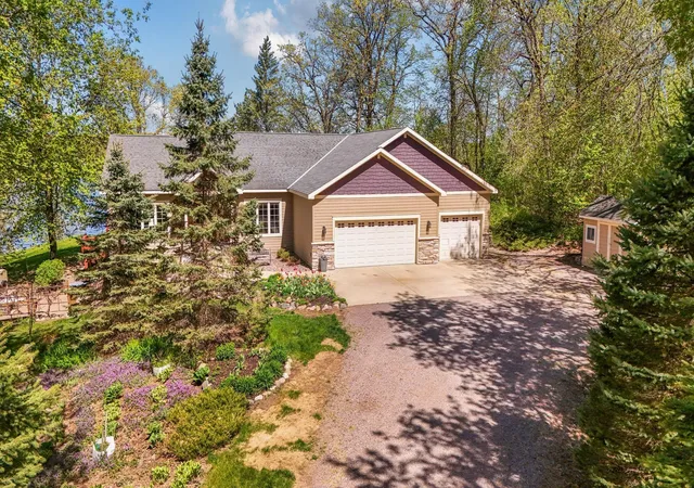 5th image of 12516 180Th St, Kimball, MN 55353 | MLS# 7068280