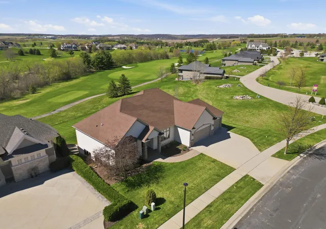 Homes for sale in Byron, MN | 755 Somerby Pkwy Ne, Byron, MN 55920 | MLS# 7068299