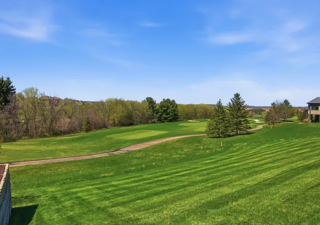 Homes for sale in Byron, MN | 755 Somerby Pkwy Ne, Byron, MN 55920 | MLS# 7068299