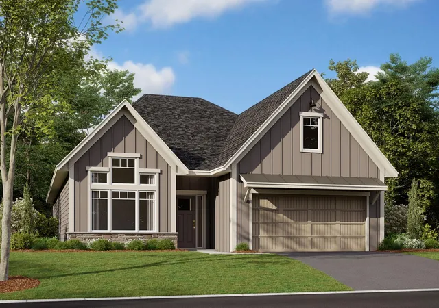 1st image of 1236 150th St W, Rosemount, MN 55068 | MLS# 7068305