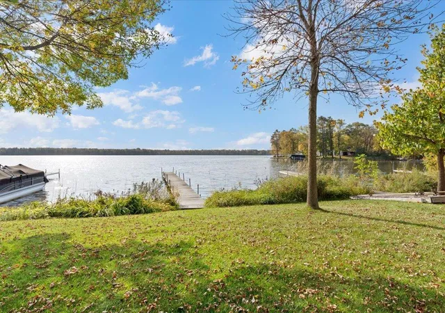 Homes for sale in Crosslake, MN | 15827 Wilderness Trail #25, Crosslake, MN 56442 | MLS# 7068307