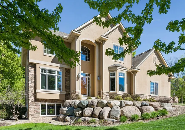 1st image of 15208 Fairway Heights Rd Nw, Prior Lake, MN 55372 | MLS# 7068325