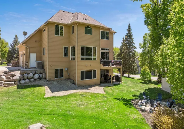 3rd image of 15208 Fairway Heights Rd Nw, Prior Lake, MN 55372 | MLS# 7068325