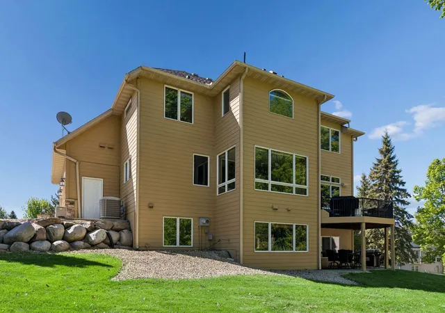 4th image of 15208 Fairway Heights Rd Nw, Prior Lake, MN 55372 | MLS# 7068325