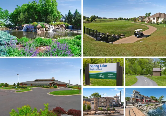 53rd image of 15208 Fairway Heights Rd Nw, Prior Lake, MN 55372 | MLS# 7068325