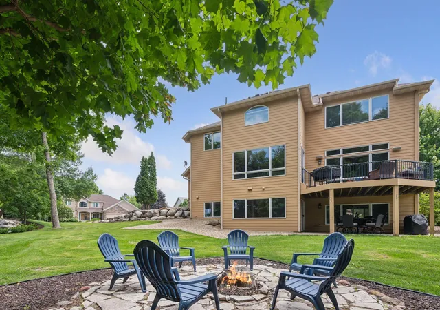 5th image of 15208 Fairway Heights Rd Nw, Prior Lake, MN 55372 | MLS# 7068325
