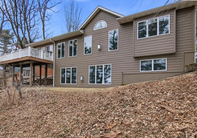 Homes for sale in Menomonie, WI | 2907 Plum Tree Cir N, Menomonie, WI 54751 | MLS# 7068328