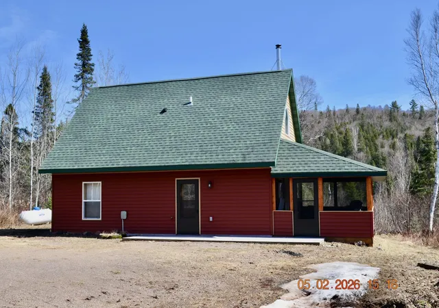 1st image of 7064 Cramer Rd, Finland, MN 55603 | MLS# 7068348