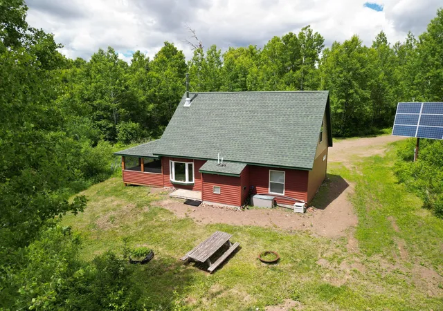 28th image of 7064 Cramer Rd, Finland, MN 55603 | MLS# 7068348