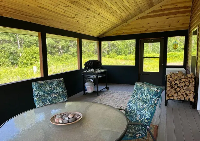 2nd image of 7064 Cramer Rd, Finland, MN 55603 | MLS# 7068348