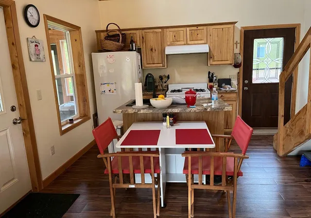 5th image of 7064 Cramer Rd, Finland, MN 55603 | MLS# 7068348