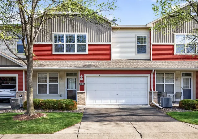 1st image of 3311 Hazel Trl #H, Saint Paul, MN 55129 | MLS# 7068361