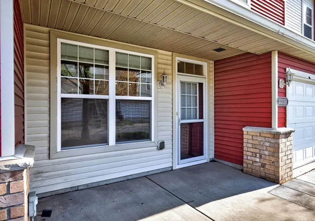 Homes for sale in Woodbury, MN | 3311 Hazel Trl #H, Woodbury, MN 55129 | MLS# 7068361