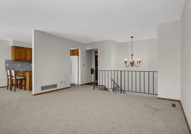 Homes for sale in Oakdale, MN | 3956 Goodwin Ave N, Oakdale, MN 55128 | MLS# 7068383