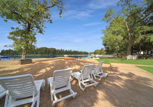 Photo 1 of Single family home for sale at 35165 Quiet Aly #5, Pequot Lakes, MN 56472 | MLS# 7068388 | Listing updated on 2026-06-22