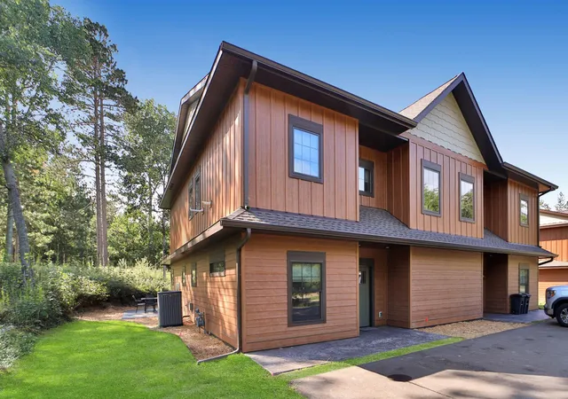 Photo 2 of Single family home for sale at 35165 Quiet Aly #5, Pequot Lakes, MN 56472 | MLS# 7068388 | Listing updated on 2026-06-22