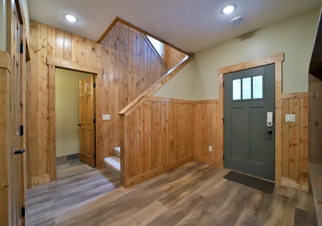 Photo 3 of Single family home for sale at 35165 Quiet Aly #5, Pequot Lakes, MN 56472 | MLS# 7068388 | Listing updated on 2026-06-22