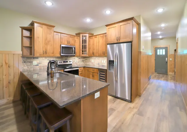 Photo 3 of Single family home for sale at 35165 Quiet Aly #5, Pequot Lakes, MN 56472 | MLS# 7068388 | Listing updated on 2026-06-22