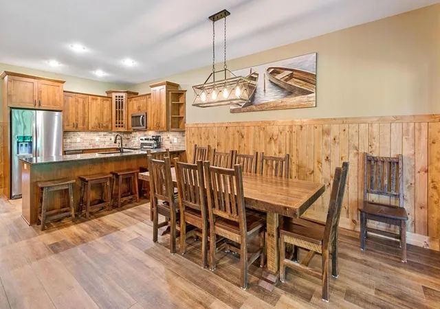 Photo 4 of Single family home for sale at 35167 S Quiet Aly #6, Pequot Lakes, MN 56472 | MLS# 7068392 | Listing updated on 2026-06-22