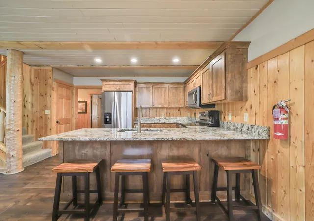 Homes for sale in Pequot Lakes, MN | 35372 Vacation Dr #22, Pequot Lakes, MN 56472 | MLS# 7068395