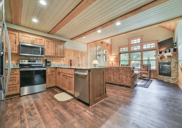 Homes for sale in Pequot Lakes, MN | 35372 Vacation Dr #22, Pequot Lakes, MN 56472 | MLS# 7068395