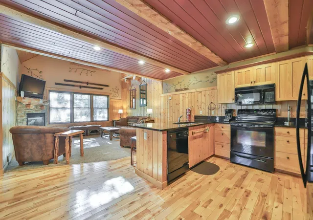 Homes for sale in Pequot Lakes, MN | 35372 Vacation Dr #21, Pequot Lakes, MN 56472 | MLS# 7068396