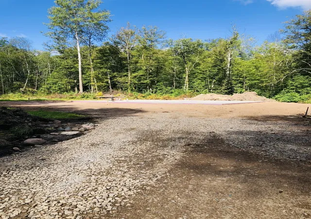 1st image of 44131 Nature Ave, Palisade, MN 56469 | MLS# 7068401