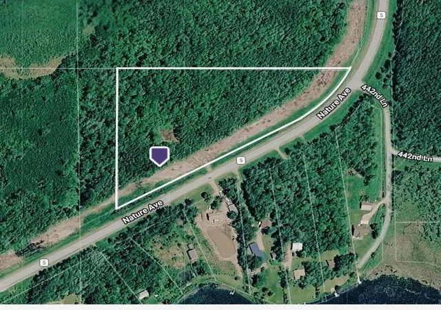 2nd image of 44131 Nature Ave, Palisade, MN 56469 | MLS# 7068401