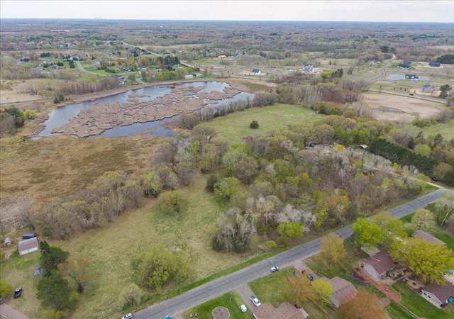 33rd image of 1824x Greenbrook Dr Ne, East Bethel, MN 55092 | MLS# 7068402
