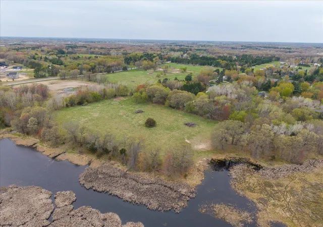 Photo 3 of Land for sale at 1824x Greenbrook Dr Ne, East Bethel, MN 55092 | MLS# 7068402 | Listing updated on 2026-07-22