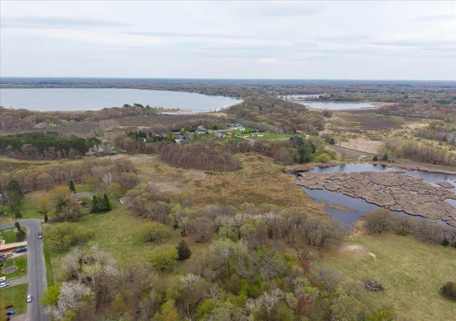 Photo 3 of Land for sale at 1824x Greenbrook Dr NE, East Bethel, MN 55092 | MLS# 7068402 | Listing updated on 2026-07-22